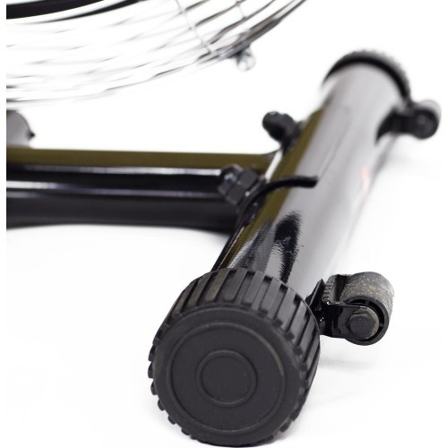 Air Bike HMS MP6590 