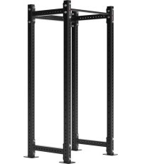 Jėgos rėmas CrossFit treniruotėms Marbo MFT-RIG-08
