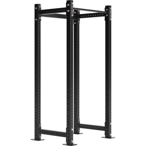 Power Rack for Crossfit Marbo MFT-RIG-08