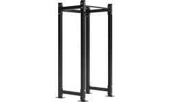 Силовая рама для кроссфита Marbo MFT-RIG-08
