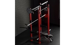 Power Rack for Crossfit Marbo MFT-RIG-08