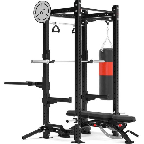 Power Rack for Crossfit Marbo MFT-RIG-08