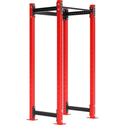 Jėgos rėmas CrossFit treniruotėms Marbo MFT-RIG-08