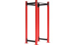 Power Rack for Crossfit Marbo MFT-RIG-08