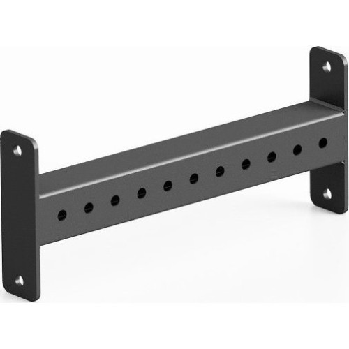 Power Rack for Crossfit Marbo MFT-RIG-08