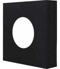 YATE Sandwich LDX 60x60x21 cm + INS DURA 30