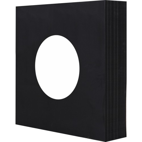 Мат YATE Sandwich LDX 60x60x21 см + INS DURA 30