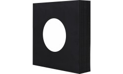YATE Sandwich LDX 60x60x21 cm + INS DURA 30