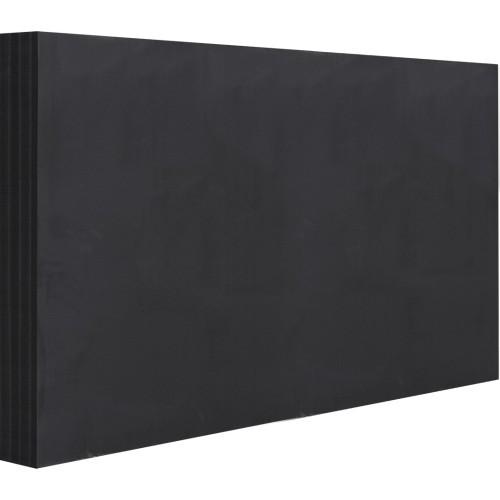 YATE EKO LDX lankininkų taikinys 180x90x7 cm