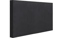 Мишень для стрельбы из лука YATE EKO LDX 180x90x7 см