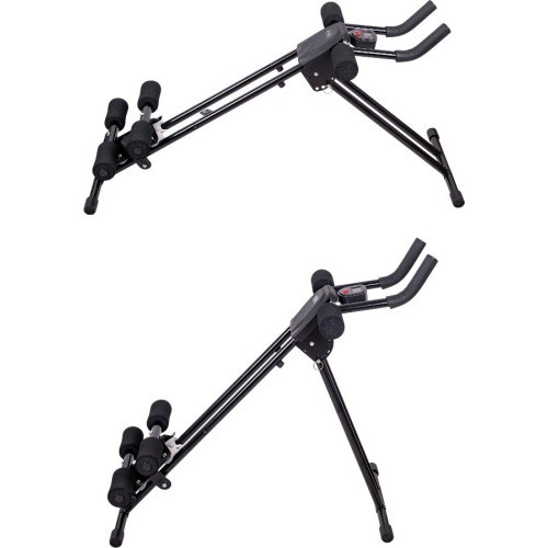 Ab Trainer inSPORTline Ab Lifter Evo