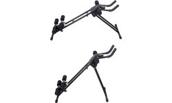 Pilvo preso treniruoklis inSPORTline Ab Lifter Evo