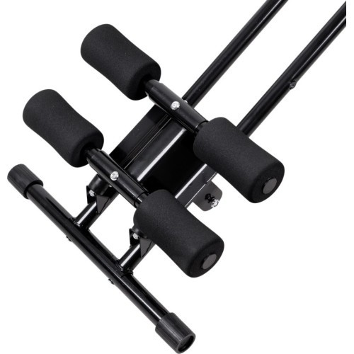Ab Trainer inSPORTline Ab Lifter Evo