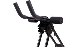 Ab Trainer inSPORTline Ab Lifter Evo
