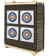 PACK BAND 90+ 90x90 cm
