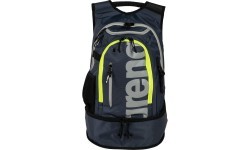 Fastpack 3.0 Navy-Neon_Yellow