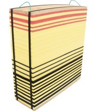 YATE PACK BAND 90 color 95 × 90 × 30 cm