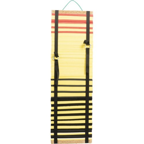 YATE Pack Band 90, 95 × 90 × 30 см