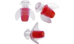 Earplug Arena ERGO - 10