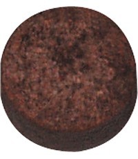 Triangle Cue Tip 12mm 50pcs