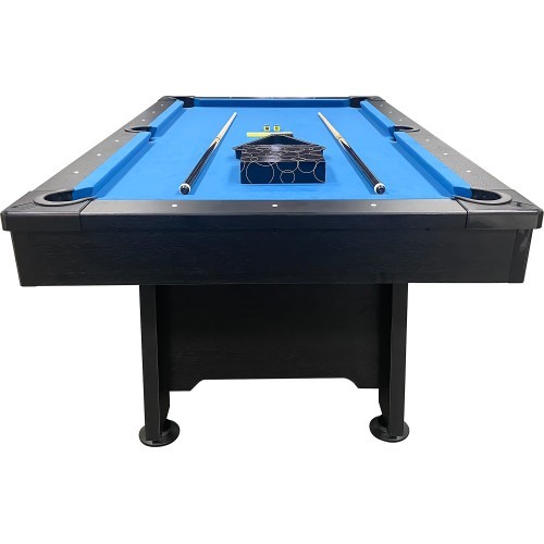 Biliardo stalas Buffalo Sniper 7 ft