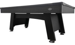 Biliardo stalas Buffalo Sniper 7 ft