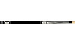 Buffalo Century II carom cue 5