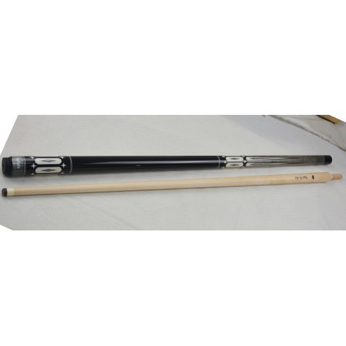 Buffalo Century II carom cue 5