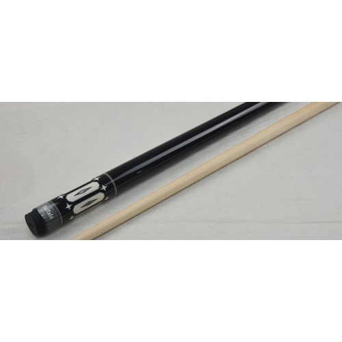 Buffalo Century II carom cue 5