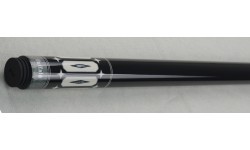 Кий для карамболя Buffalo Century II