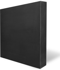 Мишень для стрельбы из лука Sandwich PLUS 130x130x21cm