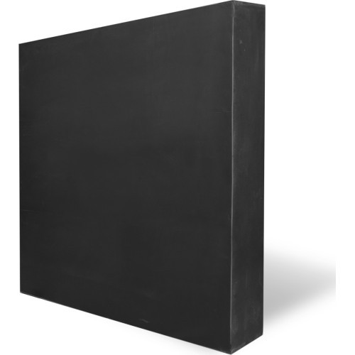 Мишень для стрельбы из лука Sandwich PLUS 130x130x21cm
