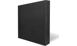 Sandwich PLUS 130x130x21cm