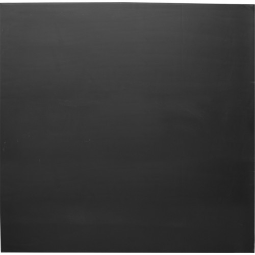 Šaudymo iš lanko taikinys Sandwich PLUS 130x130x21cm