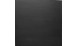 Мишень для стрельбы из лука Sandwich PLUS 130x130x21cm