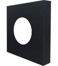 YATE Sandwich Profi 60x60x21cm/30 + INS DURA 30