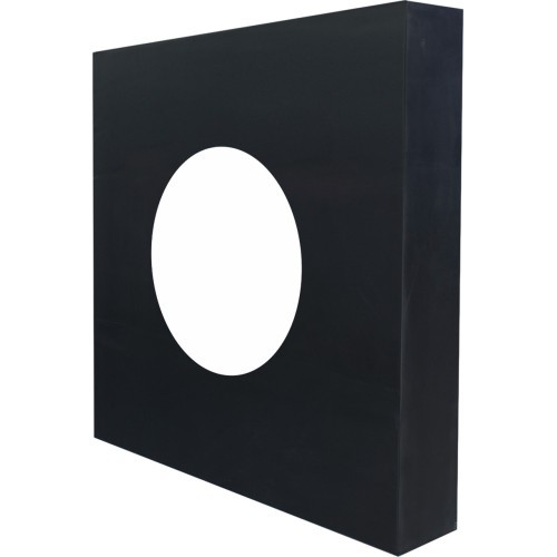 YATE Sandwich Profi 60x60x21 cm/30 + INS DURA 30
