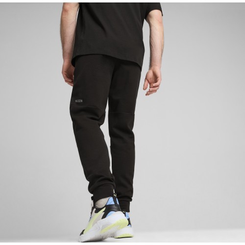 Puma Rad/Cal Men's Sports Pants Black 681621 01