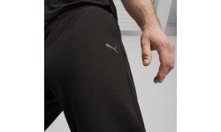 Мужские спортивные брюки Puma Rad/Cal Black 681621 01