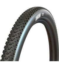 Maxxis Ikon Tire 29" x 2.20" (57-622)