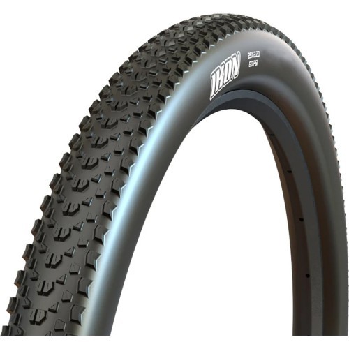 Padanga Maxxis Ikon 29" x 2.20" (57-622)