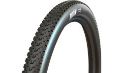 Покрышка Maxxis Ikon 29" x 2.20" (57-622)