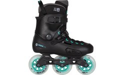 Ролики Powerslide Zoom Pro 100