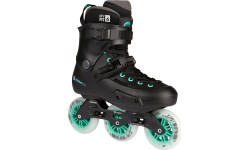 Powerslide Zoom Pro 100 inline skates