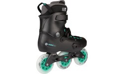 Ролики Powerslide Zoom Pro 100