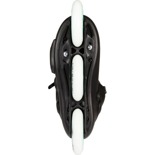 Powerslide Zoom Pro 100 inline skates