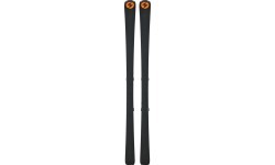 Blizzard Firebird Ti kalnų slidės
