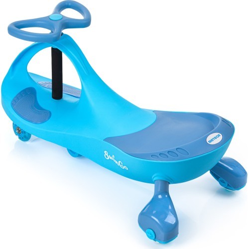Swing car  swingo - Blue
