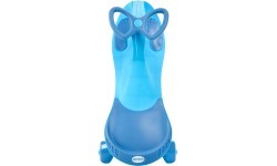 Swing car  swingo - Blue