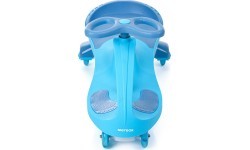 Swing car  swingo - Blue